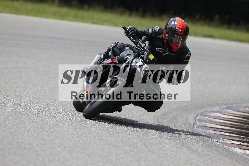 /24 08.06.2025 TZ Motorsport ADR/Gruppe gruen/76